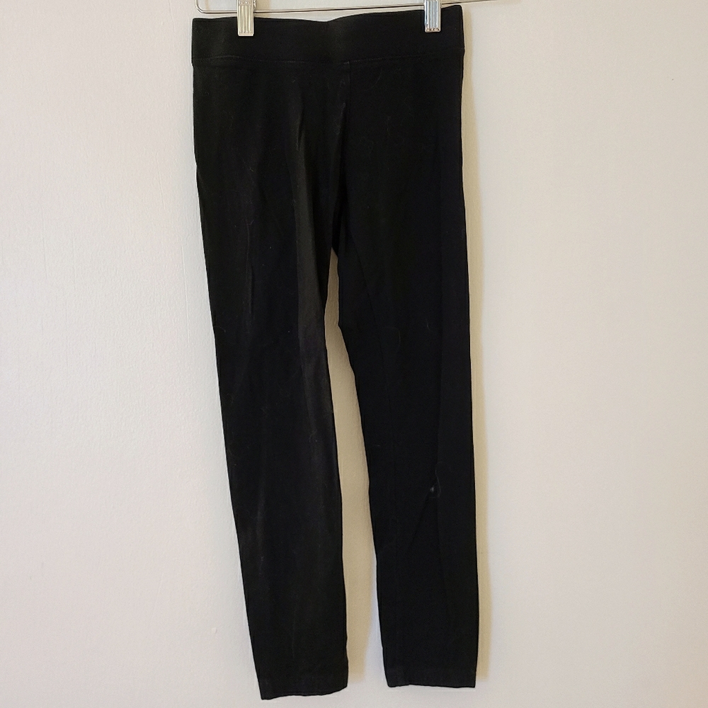 American Eagle Leggings Petite